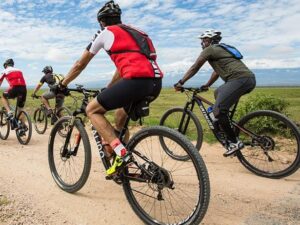 Uganda-Bike-Safari-1000x450