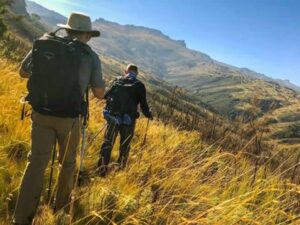 hiking-elgon