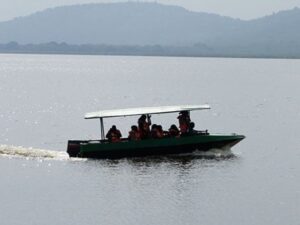 Boat-cruise-safaris-on-Lake-Mburo-National-Park