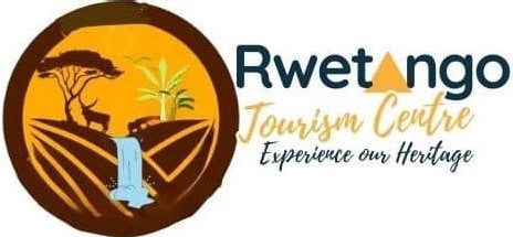 Rwetango Tourism Centre 