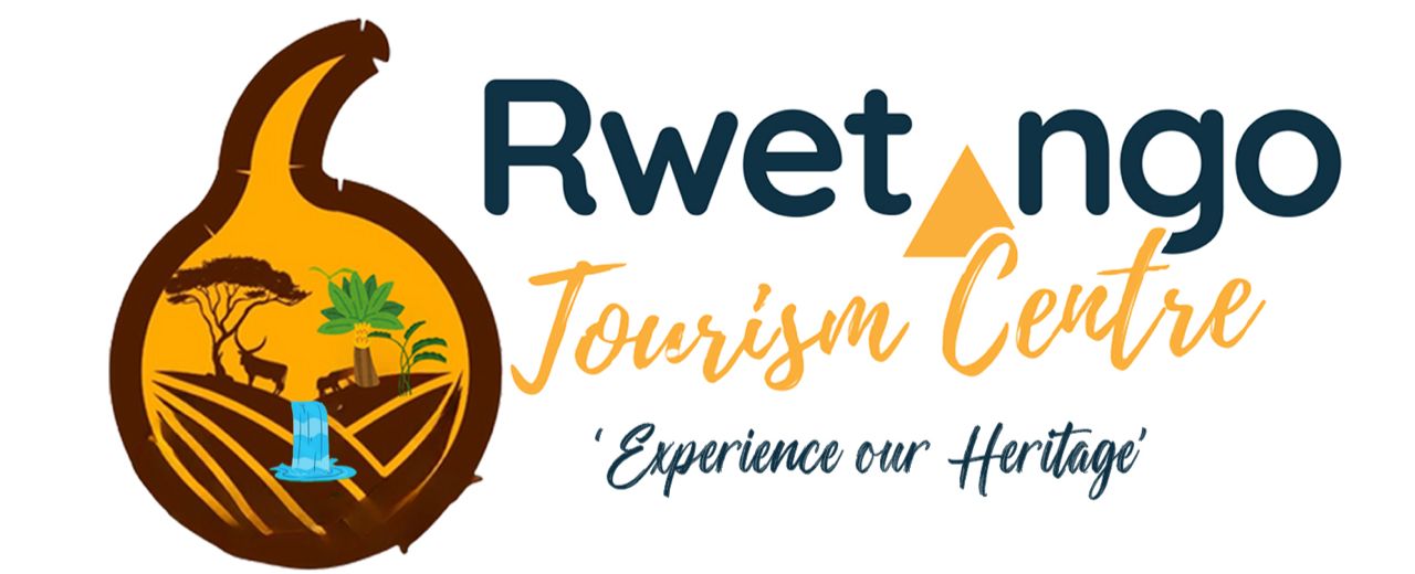 Rwetango Community Tourism Centre
